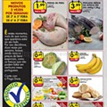 Pingo Doce Folheto Lojas Pequenas 18 a 24 agosto p6.jpg